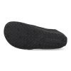 OUT FLAT BL barefoot outdoorove boty saltic outdoor flat black 7