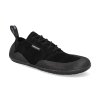 OUT FLAT BL barefoot outdoorove boty saltic outdoor flat black 1