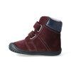 filii barefoot himalaya tex wool berry 4