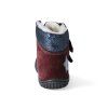 filii barefoot himalaya tex wool berry 5