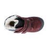 filii barefoot himalaya tex wool berry 1