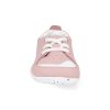 502203 barefoot capacky bobux sport blossom 3