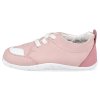 502203 barefoot capacky bobux sport blossom 4