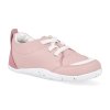 502203 barefoot capacky bobux sport blossom 1