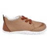 502205 barefoot capacky bobux sport caramel mocca bisque 2