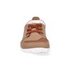502205 barefoot capacky bobux sport caramel mocca bisque 3