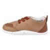 502205 barefoot capacky bobux sport caramel mocca bisque 4