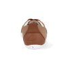 502205 barefoot capacky bobux sport caramel mocca bisque 5