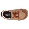 502205 barefoot capacky bobux sport caramel mocca bisque 6