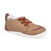 502205 barefoot capacky bobux sport caramel mocca bisque 1