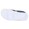CAPY NGBU barefoot slip on tenisky xero shoes dillon canvas insignia blue 7