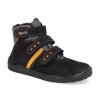 B5646212 barefoot detske zimni boty fare bare b5646212 1