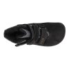 B5646212 barefoot detske zimni boty fare bare b5646212 6