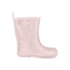 BG401042 931 zateplene detske gumaky bundgaard rose sparkle 2