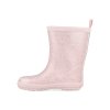 BG401042 931 zateplene detske gumaky bundgaard rose sparkle 4