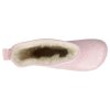 BG401042 931 zateplene detske gumaky bundgaard rose sparkle 6