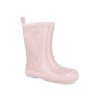 BG401042 931 zateplene detske gumaky bundgaard rose sparkle 1