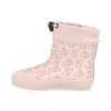 BG401040 790 barefoot detske gumaky bundgaard cover rabbit old rose 4