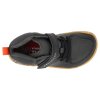 165308 01 barefoot kotnikova obuv vivobarefoot primus ludo hi juniors obsidian 6