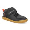 165308 01 barefoot kotnikova obuv vivobarefoot primus ludo hi juniors obsidian 1
