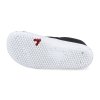 165450 09 barefoot tenisky vivobarefoot primus sport e p c obsidian 7