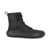 203431 01 barefoot kotnikova obuv vivobarefoot gobi boot womens obsidian cerna 2