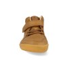 165315 01 barefoot zimni boty vivobarefoot primus ludo hi winterised juniors acorn 3