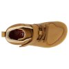 165315 01 barefoot zimni boty vivobarefoot primus ludo hi winterised juniors acorn 6