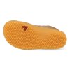 165315 01 barefoot zimni boty vivobarefoot primus ludo hi winterised juniors acorn 7
