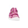 5302451 barefoot detske prezuvky fare bare 5302451 2 3