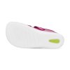 5302451 barefoot detske prezuvky fare bare 5302451 2 7