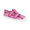 5302451 barefoot detske prezuvky fare bare 5302451 2 1