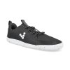 165450 09 barefoot tenisky vivobarefoot primus sport e p c obsidian 2024 1