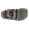3BE28 L58 barefoot detske tenisky 3f elf walker grey 6