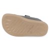 3BE28 L58 barefoot detske tenisky 3f elf walker grey 7