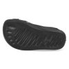 3BE3 18 barefoot detske prezuvky 3f elf dino graphite 7