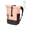 mf23 holler backpack peach 1