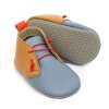 liliputi soft paws baby shoes urban sunset 6802