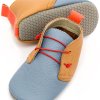 liliputi soft paws baby shoes urban sunset 6801