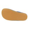 BFN170020 OP P barefoot detske prezuvky beda playful bfn play s pevnym opatkem 7