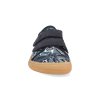 G1700379 26 barefoot platenky froddo canvas grey blue 3