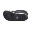 BG401044 501 zateplene detske gumaky bundgaard cirro low warm modre 7