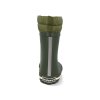 BG401044 603 zateplene detske gumaky bundgaard cirro low warm zelene 5