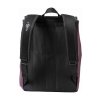 mf24 kyle backpack wineblack 2