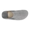 G1700417 5 barefoot prezuvky froddo slip on grey 13