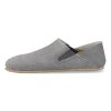 G1700417 5 barefoot prezuvky froddo slip on grey 4