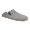 G1700417 5 barefoot prezuvky froddo slip on grey 8