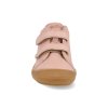 G2130328 25 detske kotnikove boty froddo ollie pink 3