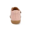 G2130328 25 detske kotnikove boty froddo ollie pink 5