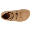 G2130342 10 barefoot detske kotnikove boty froddo first step cognac 6